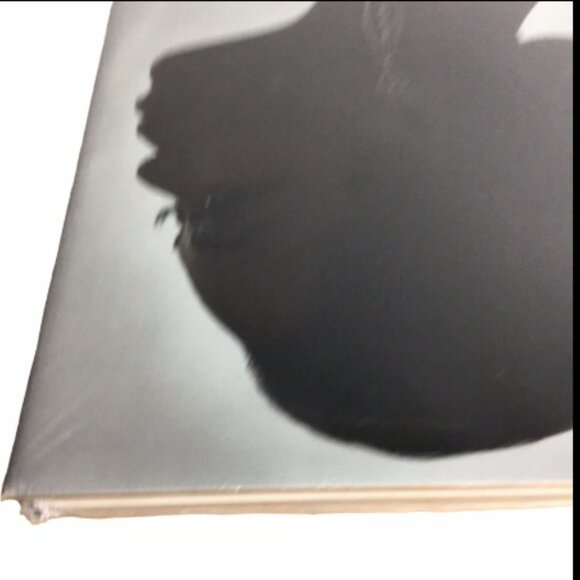 The Oprah Winfrey Show: Reflections on an American Legacy SEALED NEW - Picture 7 of 9